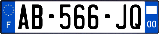 AB-566-JQ