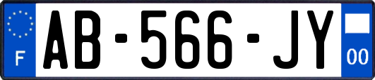 AB-566-JY