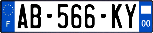 AB-566-KY