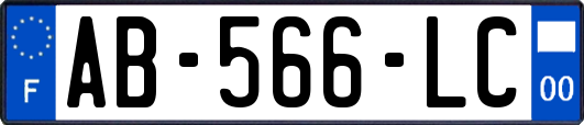 AB-566-LC