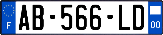 AB-566-LD