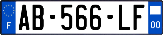 AB-566-LF
