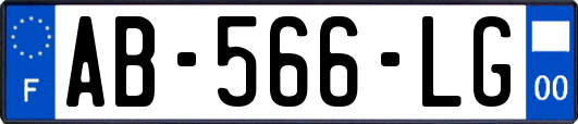 AB-566-LG