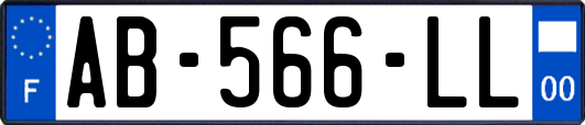 AB-566-LL