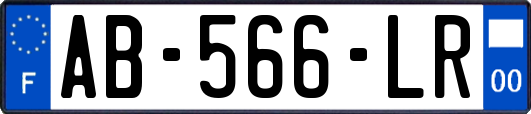 AB-566-LR