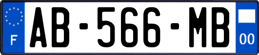 AB-566-MB
