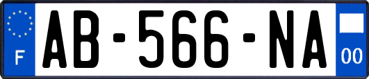 AB-566-NA