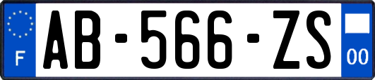 AB-566-ZS
