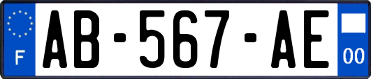 AB-567-AE