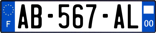 AB-567-AL
