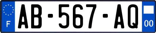 AB-567-AQ