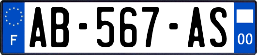 AB-567-AS