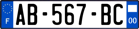 AB-567-BC