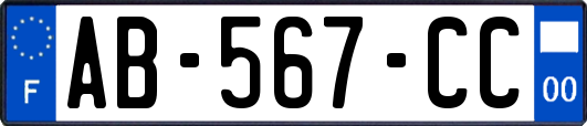 AB-567-CC