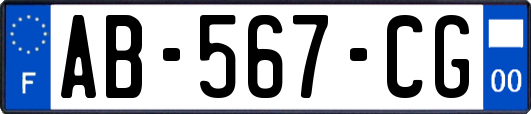 AB-567-CG