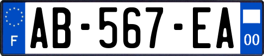 AB-567-EA