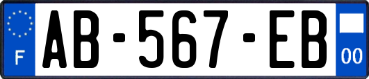 AB-567-EB