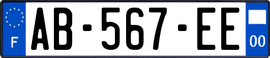 AB-567-EE