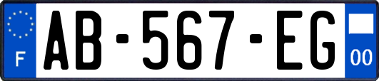 AB-567-EG