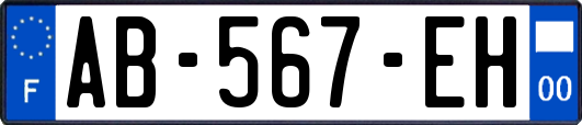 AB-567-EH