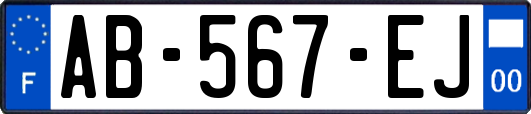 AB-567-EJ