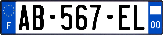 AB-567-EL