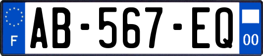 AB-567-EQ