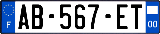 AB-567-ET