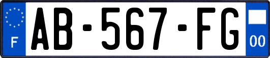 AB-567-FG