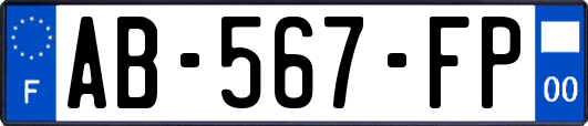 AB-567-FP