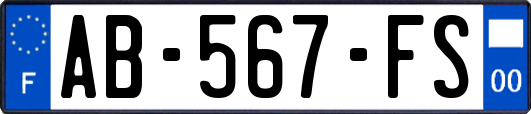 AB-567-FS