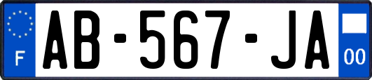 AB-567-JA