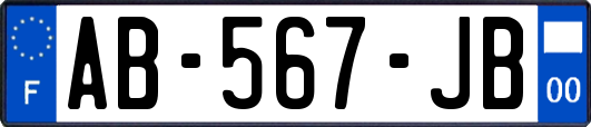 AB-567-JB