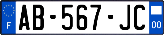 AB-567-JC