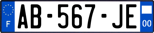 AB-567-JE