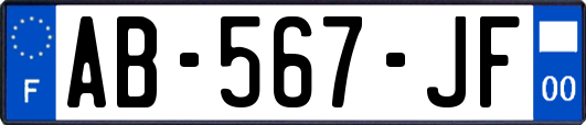 AB-567-JF