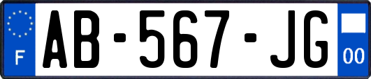 AB-567-JG