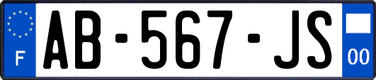 AB-567-JS