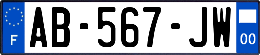 AB-567-JW