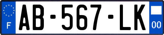 AB-567-LK
