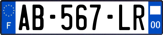 AB-567-LR