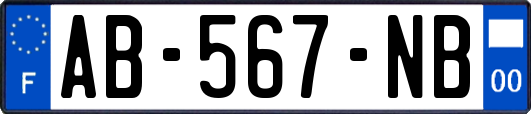 AB-567-NB