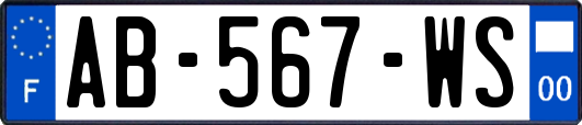 AB-567-WS