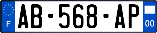 AB-568-AP