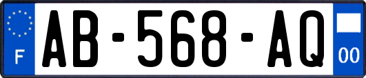 AB-568-AQ