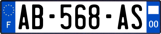 AB-568-AS