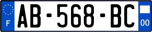 AB-568-BC