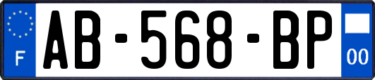 AB-568-BP