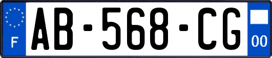 AB-568-CG