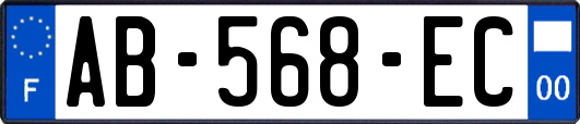 AB-568-EC